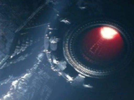 unchained first order starkiller base v4