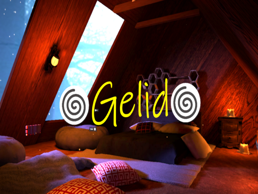 Gelid