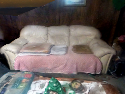 My LivingRoom by˸zennie