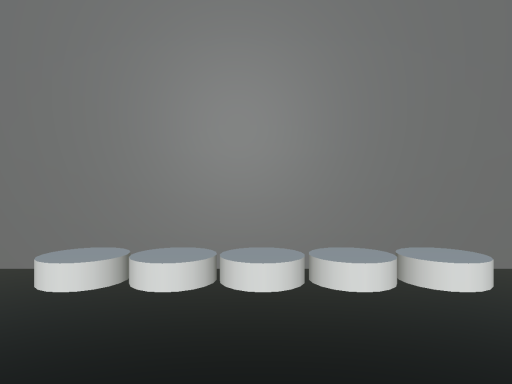 OutLit's Avatar World