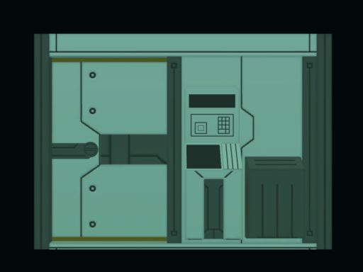 WiLot_SampleAvatarWorld