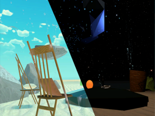 炭酸水 - sparkling water -