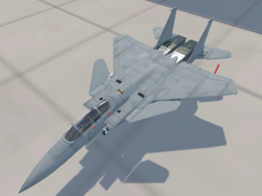 Laplus製品テスト基地