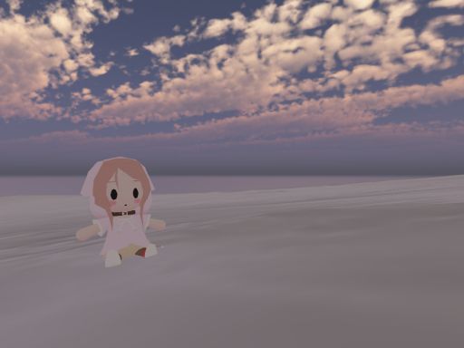 roost （휴식처）