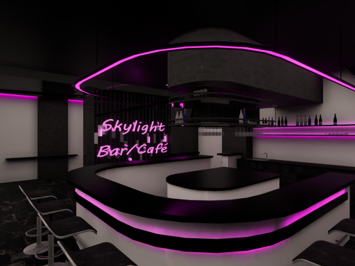 72 Hour Stream World