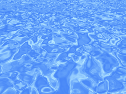 ねこのかふぇin青空営業