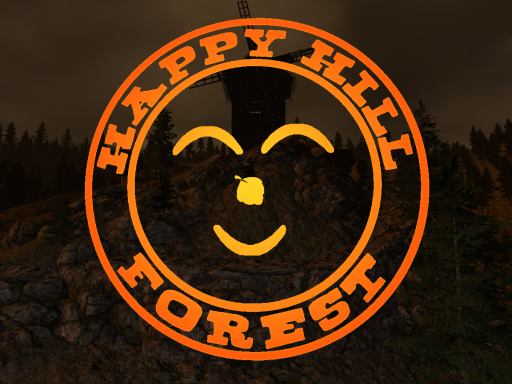 Happy Hill Entertainment