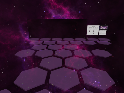 a door to time-던파 시간의 문