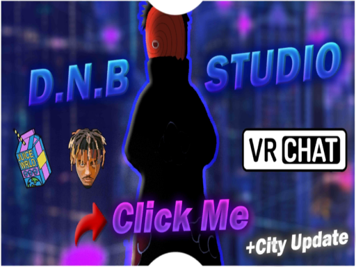 D․N․B․ Studio 5․0