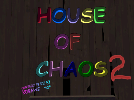 trade_houseofchaos2