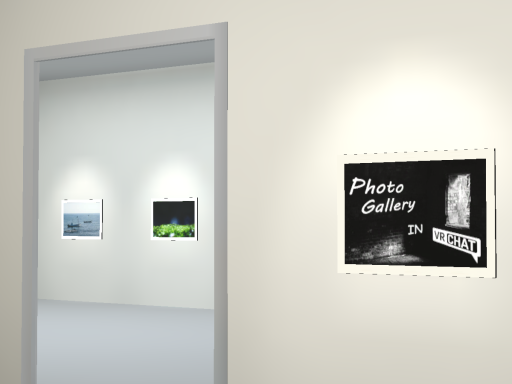 Real Photograph Gallery