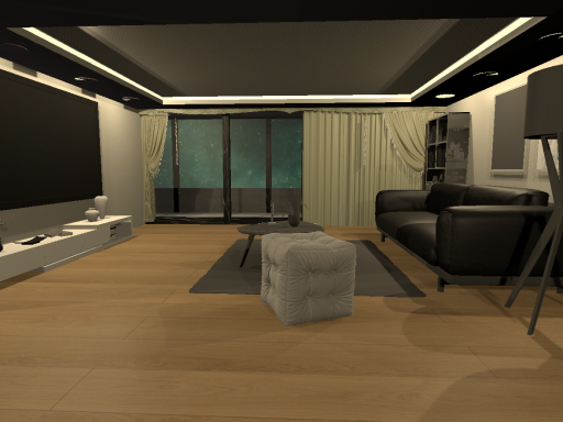 凛璃鵺の火柴盒