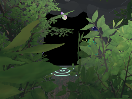 永遠に過去から抜け出せない。