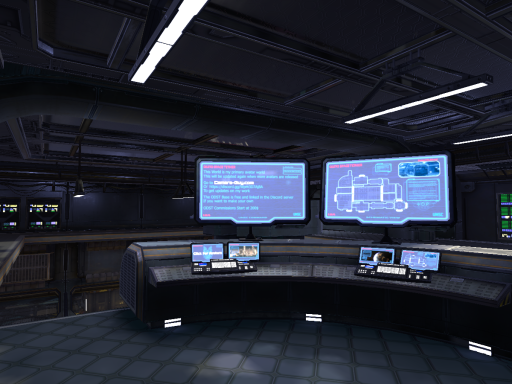 Halo 3 ˸ Orbital （And Avatar World）