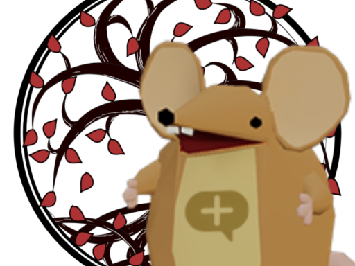 Synapse Dev Training Test World