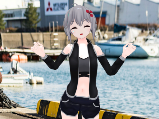 Every Breath You Take