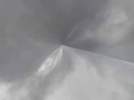 christmas naruto avatarsǃ