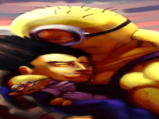 Pigeon's dbz avatars updated