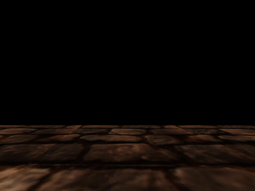 Jaipebbles Madness 64 Avatar world