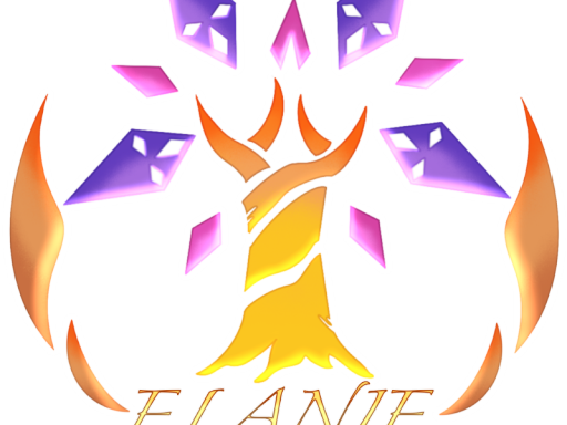 Club Elanie
