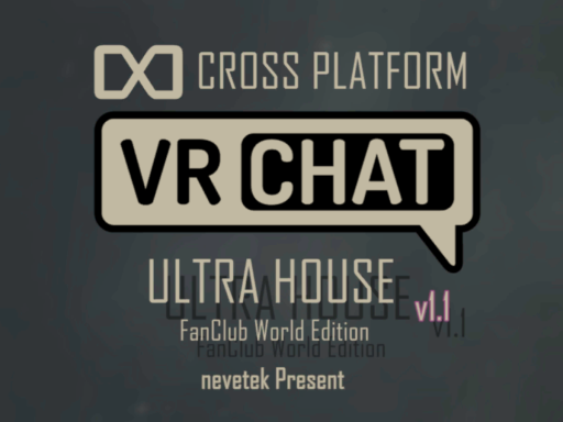 芜湖湖湖湖 FanClub