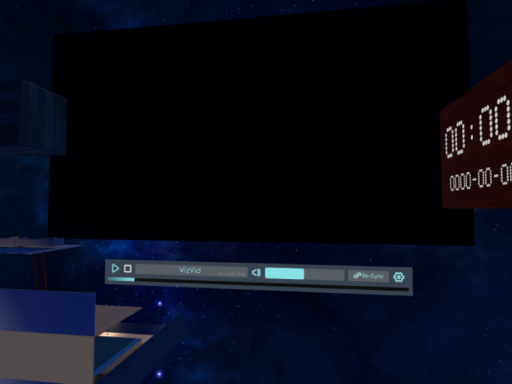 私用_スクリーンがビッグなワールド