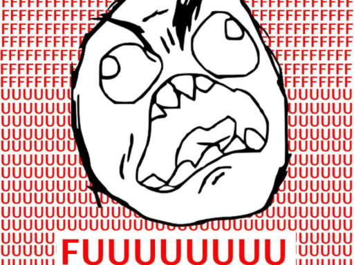 Savvy's Rage Cage GYM