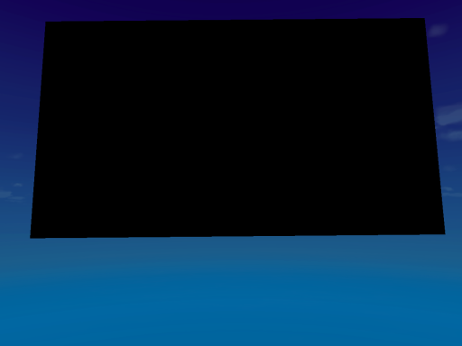 Smart（er） Karaoke