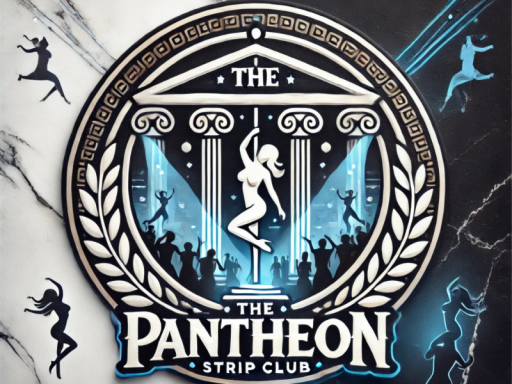 COMING SOON NEW UPDATE