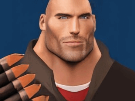 this is a meme world i think ¯＼_（ツ）_⁄¯