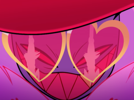 PIMPIN' NOT SIMPIN' - Valentino's Lair