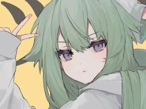 Cat's Haven避风港