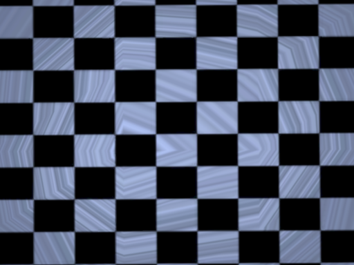 BEATO'S AVATAR WORLD ․