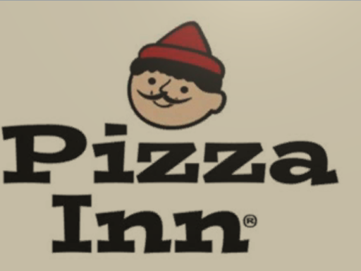 Pizza Inn