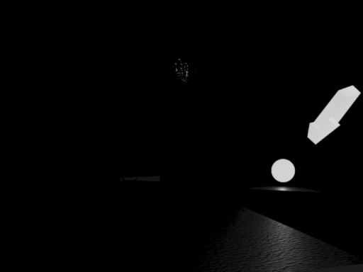 Bortom den Andra Sidan