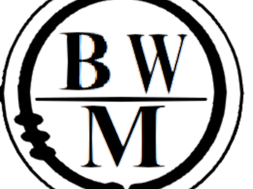 BWM R＆D