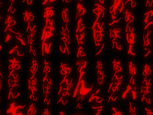 ḁ̴̧̧̛̛͖͎̫̥̯̯̈́̂̈́̽̂̈̓̏̋̈́̈́͜͠ ̸̨̨͉̩̱͎̳̈́̒̋̅̅̌̽͊͆̊͘n̶̠̯̖͎̹̓̀́͐̚ ̴͙̦̠̌̓p̶̫̭̠̿̂͛̽ ̶̡̧̲̯͔͎̯̭̿̚à̸̧̡̰̼̮͓͍̜̞̥͈̙͆̀͜ ̵̢̨̮̙̖̺̩́́́̊͊͊́͋̆́̇̕n̶̨̡̤͖̘̗̪̟̋̃̐̓̂̊̃