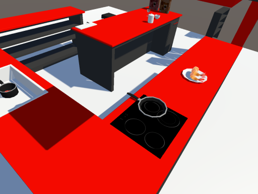 ANIサポVer0․02․22