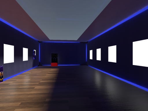 L'Exposition Optimisée ［FRENCH］