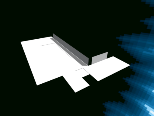 Palo Verde Magnet High