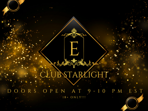Club Starlight