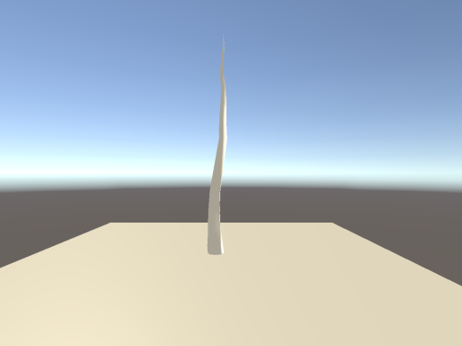 the lowest effort world ever