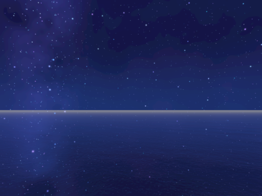 Just listen to music