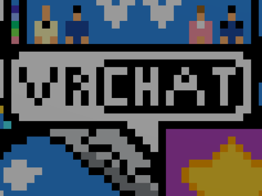 R⁄Place 2023 （Reddit Place）