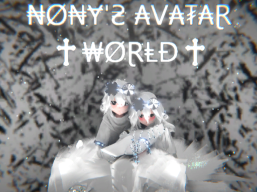 ₦Ø₦Ɏ'₴ ₳Vł'₴