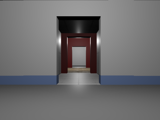 Episode 4 Challenge Set