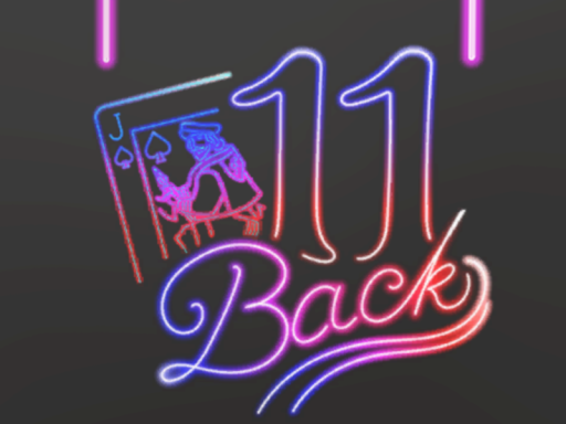 11Back2025