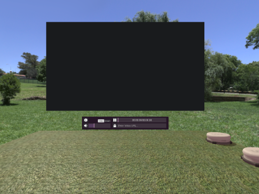 Avatars serge-emelyan