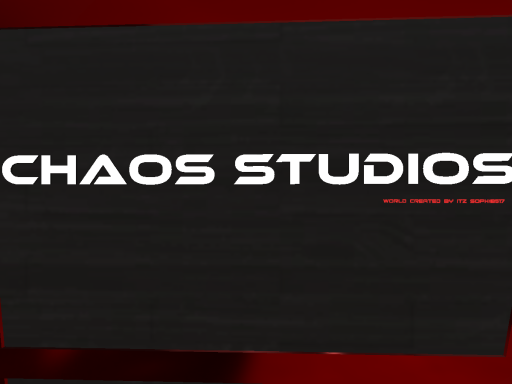 Club Karito Dance Studio