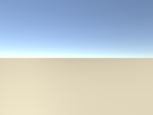 vrchat world that are unused